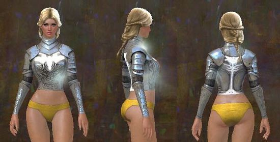 ��ս2�������¹��������ײ���Ƥ��Ԥ��