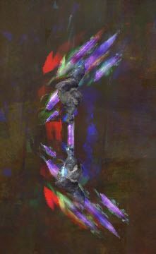 ��ս2���������۷�����Ƥ������Ԥ��