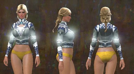 ��ս2�������¹��������ײ���Ƥ��Ԥ��