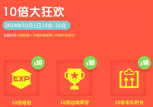 ��QQ�ɳ���10��1�հ������ ��������ȫ����