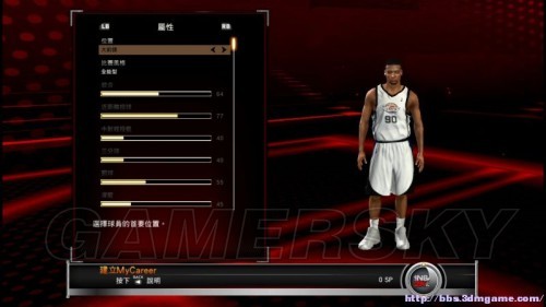 �����ǿ�