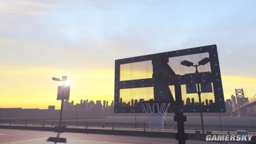 �����ǿ�