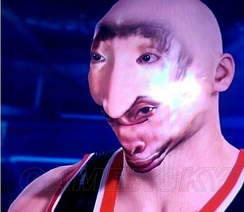 �����ǿ�