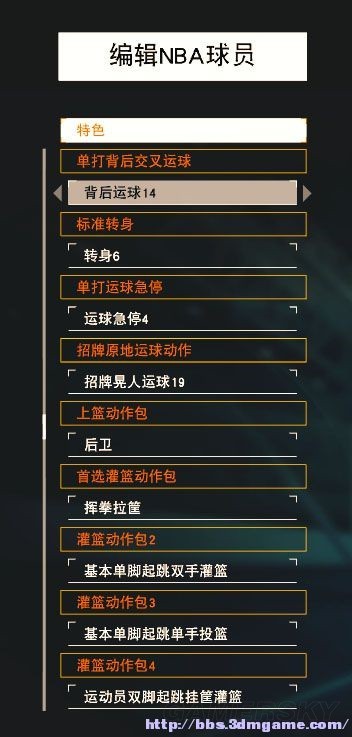 �����ǿ�