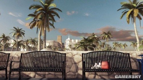 �����ǿ�