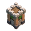 ͻ(Archer Tower)ʱϸ