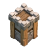 ͻ(Archer Tower)ʱϸ