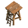 ͻ(Archer Tower)ʱϸ