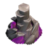 Clash of Clansʦ(Wizard Tower)ʱϸ