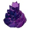 Clash of Clansʦ(Wizard Tower)ʱϸ