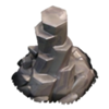 Clash of Clansʦ(Wizard Tower)ʱϸ