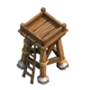 ͻ(Archer Tower)ʱϸ