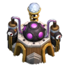 Clash of Clans(Laboratory)ʱϸ