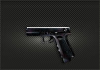 GLOCK-18