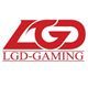 LGD.cn