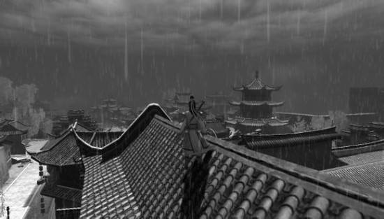 天刀和九阴真经哪个好玩