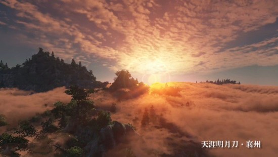 �쵶�շ�ģʽ �������µ��շ�ģʽ