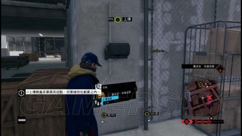 �����ǿ�