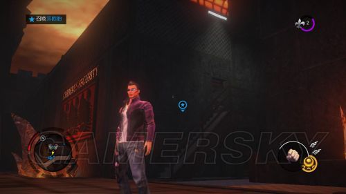 �����ǿ�