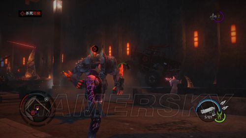 �����ǿ�