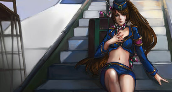 �������� LOLȫ��5.2�汾����ʤ��ǰʮӢ��