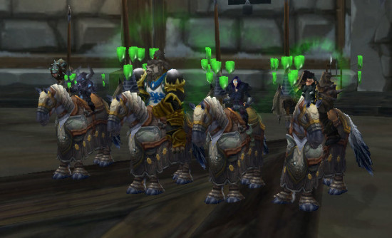 ħ�޹�ֽ�ѣ������ְ��ֺ޵�3.1���¶Ŷ�������