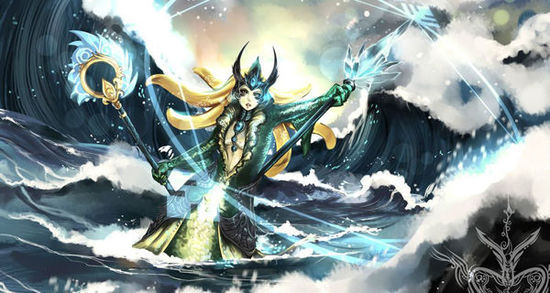 Ӣ��������λ�ĵû��� ��Ҫ���ɵ���Ϸ��ʶ