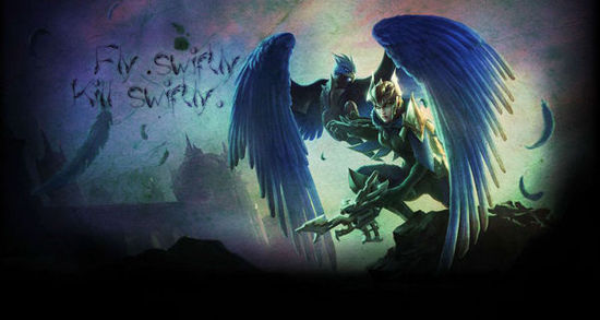 Ӣ��������λ�ĵû��� ��Ҫ���ɵ���Ϸ��ʶ