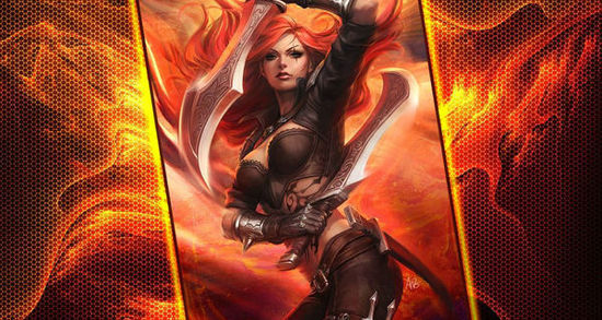 Ӣ��������λ�ĵû��� ��Ҫ���ɵ���Ϸ��ʶ