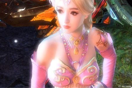 不得不看 老玩家告诉你选择《激战2》十大理由