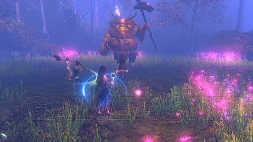 �����ǿ�