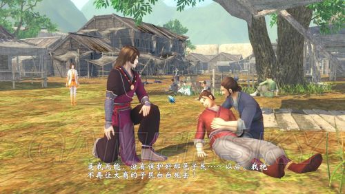 �����ǿ�