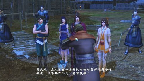 �����ǿ�