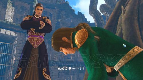 �����ǿ�