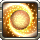 Equanimity icon1.png
