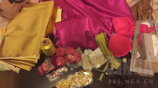 ��ʦ�÷���PK��ħ�����������ɳ����