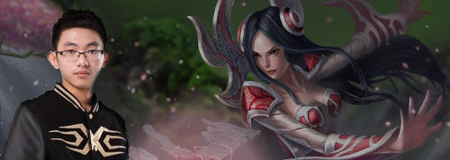 LPL�����������չ��ܽ᣺������ݻ��ȳ�¯