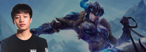 LPL�����������չ��ܽ᣺������ݻ��ȳ�¯