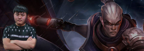 LPL�����������չ��ܽ᣺������ݻ��ȳ�¯