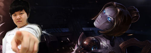 LPL�����������չ��ܽ᣺������ݻ��ȳ�¯