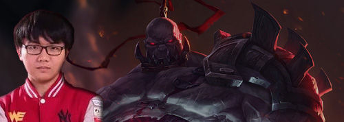 LPL�����������չ��ܽ᣺������ݻ��ȳ�¯