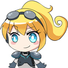 籩ӢۡQ