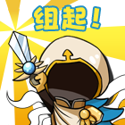 籩ӢۡQ