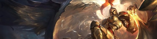 ���ʦ���PBE�Ķ� ֮��Ӣ�۸Ķ������·���