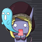 籩ӢۡQ