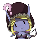 籩ӢۡQ