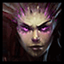 kerrigan.png