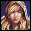 jaina.png