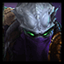 zeratul.png