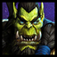 thrall.png